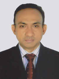 Prof. Dr. Md. Rofiuddin, ক্যান্সার (অনকোলজি), কুমিল্লা