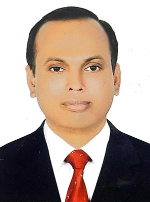 Dr. Ripon Chandra Mazumder, কিডনি রোগ (নেফ্রোলজি), কুমিল্লা