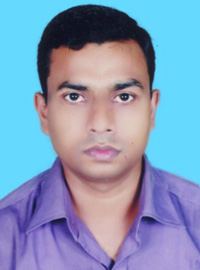 Prof. Dr. Nasir Uddin Mahmud, সার্জারি