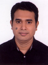 Dr. Md. Sazzad Hossain, সার্জারি