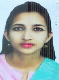 Dr. Fatematul Jannat Taniya, ফার্টিলিটি ও আইভিএফ
