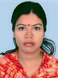 Dr. Chandana Rani Debnath, ফার্টিলিটি ও আইভিএফ