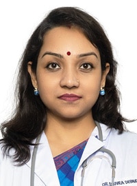 Dr. Shuvra Debnath, ক্যান্সার (অনকোলজি)