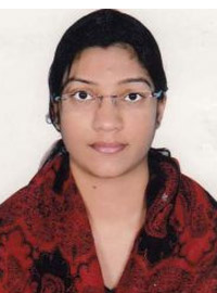 Dr. Renu Gupta Joyaa, চর্মরোগ