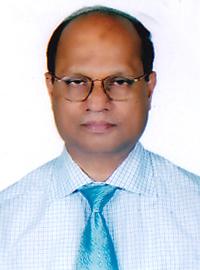 Dr. Paritosh Kumar Ghosh, মানসিক রোগ