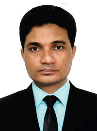 Dr. Fakhrul Islam Juwel, নিউরোলজি (স্নায়ুরোগ)