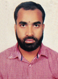 Dr. A.B.M. Khairul Hasan, নিউরোলজি (স্নায়ুরোগ)