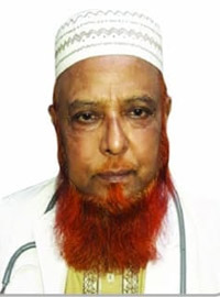 ডা. Alhaj Dr. Md. Altaf Hossain Mondal, মানসিক রোগ