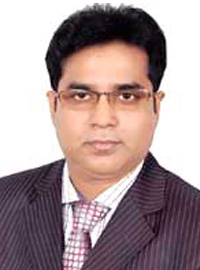 Dr. Abul Alam, বাত রোগ (রিউমাটোলজি)