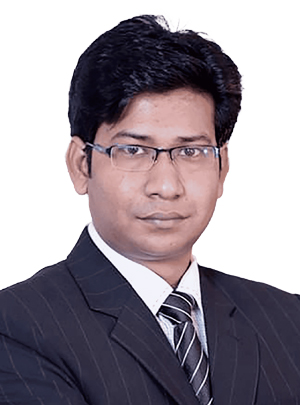 Dr. Manabendra Kumar Paul (Niloy), গ্যাস্ট্রোএন্টারোলজি