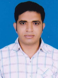 Dr. Lokman Hossain Juwel, সার্জারি