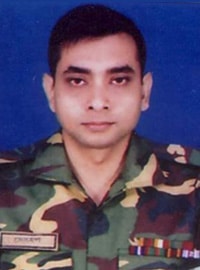 ডা. Lt. Col. Dr. Sohel Hasan Chowdhury, মানসিক রোগ
