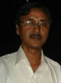 Prof. Dr. Md. Abu Taher, মানসিক রোগ