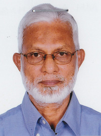 Prof. Dr. A.K.M. Ahsan Habib, ক্যান্সার (অনকোলজি)