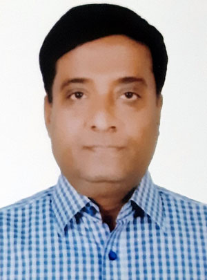 Dr. Swapan Kumar Saha, কিডনি রোগ (নেফ্রোলজি)
