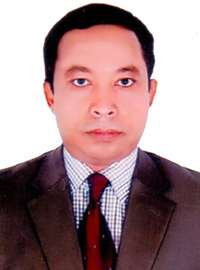 Dr. A.N.M Ehsanul Karim, কিডনি রোগ (নেফ্রোলজি)