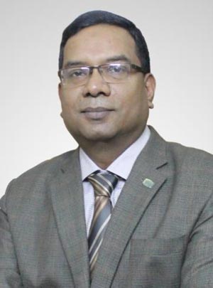 Prof. Dr. (Col) Quazi Salim Yazdi, সার্জারি, ঢাকা