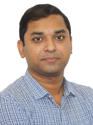 Dr. Md. Rezaul Karim Mojumder, শিশু বিশেষজ্ঞ, ঢাকা