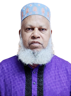 Prof. Dr. Md. Makhsudul Alam, গ্যাস্ট্রোএন্টারোলজি