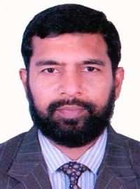 Dr. Saiful Bashar, নিউরোলজি (স্নায়ুরোগ), বগুড়া