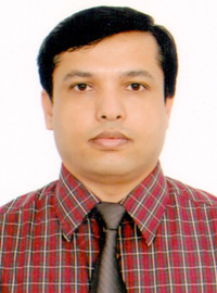 Dr. Akhtaruzzaman Razu, কার্ডিওলজি (হৃদরোগ)