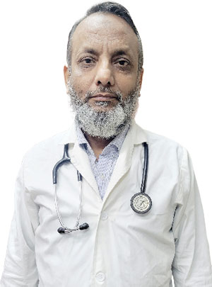 Dr. Md. Moniruzzaman Asraf Bipul, মেডিসিন, বগুড়া