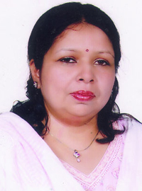 Dr. Tamanna Narmeen, সার্জারি, ঢাকা