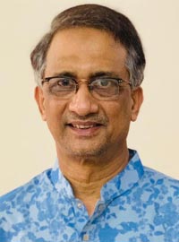 Prof. Dr. Md. Abid Hossain Mollah, Pediatrics