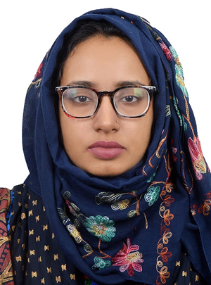Dr. Neelima Yeasmin, গাইনি ও প্রসূতি