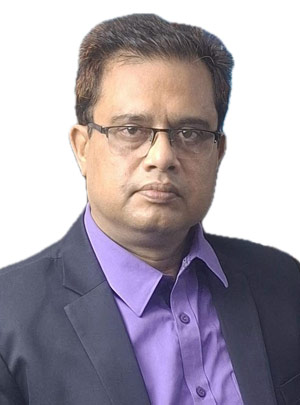 Dr. N.M. Nazmul Kabir Prodhan, মেডিসিন, ঢাকা