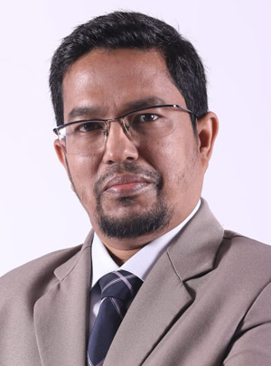 Dr. Md. Shahidul Islam Akon, সার্জারি, ঢাকা