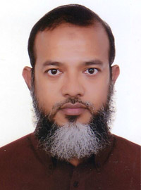 Prof. Dr. Kazi Md. Noor ul Ferdous, Pediatrics