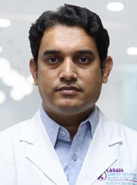 Dr. Golam Mustafa, সার্জারি