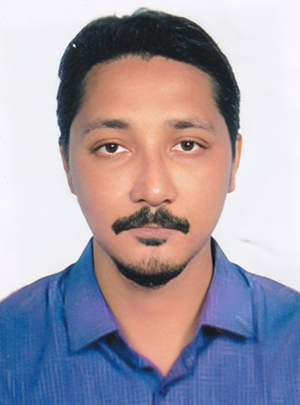 Dr. Sammya Das Gupta, সার্জারি