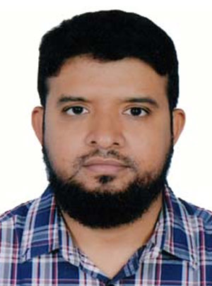 Dr. Mahmudul Hasan, Fertility