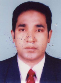 Dr. DM Mohiduzzaman Tony, ক্যান্সার (অনকোলজি)