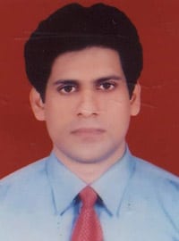 Dr. Md. Nurujjaman Sarker, ক্যান্সার (অনকোলজি)
