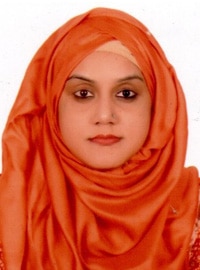 Dr. Jannatul Ferdause, ক্যান্সার (অনকোলজি)