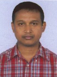 Dr. Ahmed Mizanur Rahman, ক্যান্সার (অনকোলজি)
