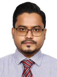 Dr. Md. Mahbubul Alam, সার্জারি, ঢাকা