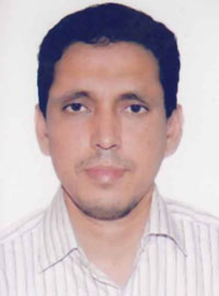 Dr. Anisul Awal, কার্ডিওলজি (হৃদরোগ)