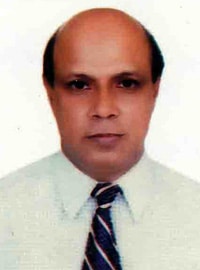 Prof. Dr. Md. Shahidur Rahman, গ্যাস্ট্রোএন্টারোলজি, ঢাকা