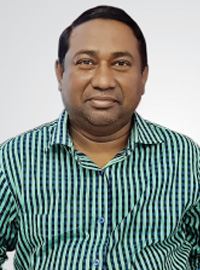 Dr. Mahbub Alam Majumder, কিডনি রোগ (নেফ্রোলজি)