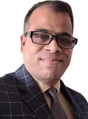 Dr. Md. Zakaria Al Aziz, মেডিসিন, ঢাকা