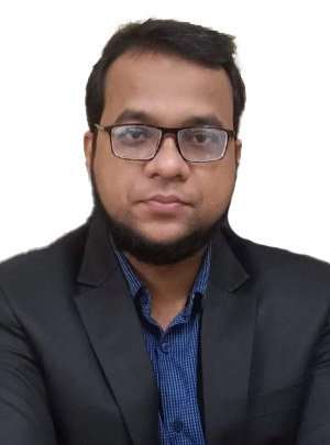 Dr. Muhammad Masud Rana, গ্যাস্ট্রোএন্টারোলজি