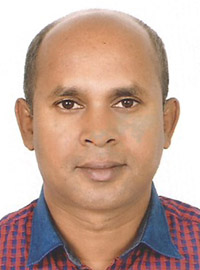 Dr. Mostafa Kamal Rouf, নিউরোলজি (স্নায়ুরোগ), ঢাকা