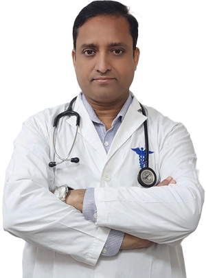 Prof. Dr. Md. Nure Alam Khan, মেডিসিন, ঢাকা