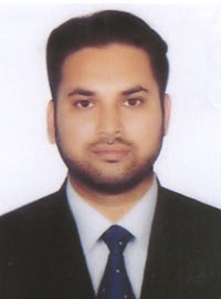 Dr. Emrul Kaiser, বাত রোগ (রিউমাটোলজি), চট্টগ্রাম