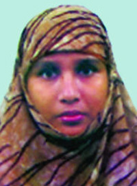 Dr. Fatema Siddiqua, ফার্টিলিটি ও আইভিএফ
