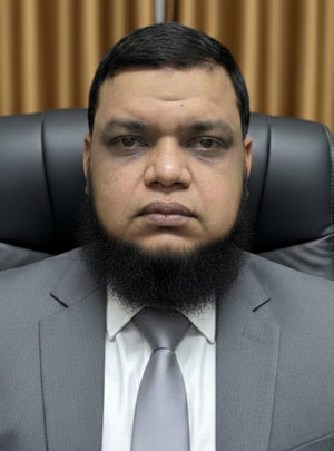 Dr. Ahsan Uddin Ahmed Chowdhury, মেডিসিন